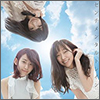 AKB48 Single 53