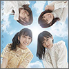 AKB48 Single 53