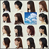 AKB48 Single 53