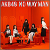 AKB48 Single 54