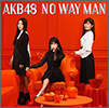 AKB48 Single 54