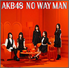 AKB48 Single 54