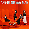 AKB48 Single 54