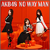 AKB48 Single 54