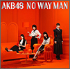 AKB48 Single 54