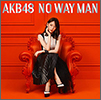 AKB48 Single 54