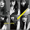 AKB48 Single 55