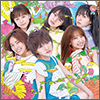 AKB48 Single 56