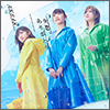 AKB48 Single 57