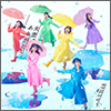 AKB48 Single 57