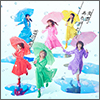 AKB48 Single 57