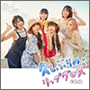 AKB48 Single 60