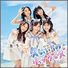 AKB48 Single 60