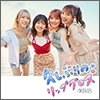 AKB48 Single 60