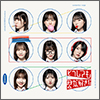 AKB48 Single 61