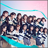 AKB48 Single 62