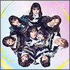 AKB48 Single 62