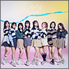 AKB48 Single 62