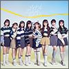 AKB48 Single 62