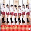 AKB48 Indie Single 02