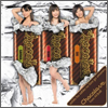 Chocolove from AKB48 Single 01