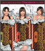 Chocolove from AKB48 Single 01