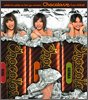 Chocolove from AKB48 Single 01