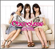 Chocolove from AKB48 Single 02