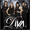 DiVA Single 01