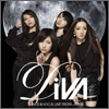 DiVA Single 01