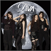 DiVA Single 01