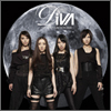 DiVA Single 01