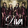 DiVA Single 01