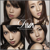 DiVA Single 01