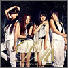 DiVA Single 02