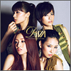 DiVA Single 02