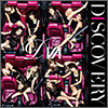 DIVA Single 04