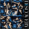 DIVA Single 04