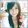 Ono Erena Single 05