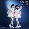 fairy w!nk Single 01