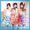 French Kiss Single 05