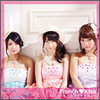 French Kiss Single 05