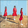 Hinatazaka46 Single 03