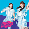 Hinatazaka46 Single 08