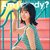 Hinatazaka46 Single 10