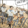 HKT48 Single 01