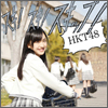 HKT48 Single 01