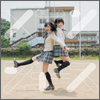 HKT48 Single 02