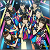 HKT48 Single 08