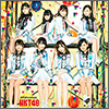 HKT48 Single 09